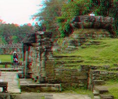 073 Angkor Thom Elepent terrace 1100392